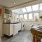 1 Gabberwell Cottages