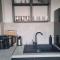 Apartament przy basenie - 卡托维兹
