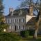 Le Clos Sainte-Marie