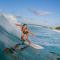 Batuta Maldives Surf View