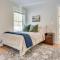 Dock, Lake Access and Game Room New Home in Lyman! - Spang Mills