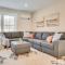 Dock, Lake Access and Game Room New Home in Lyman! - Spang Mills