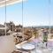 Hotel Almudaina