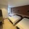 Real Hotel