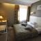Hotel Wawel