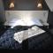 Hotel Wawel