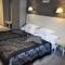 Hotel Wawel