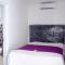 Hotel las Nina Hotel las Nina