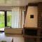 Ferienwohnung Norderstedt - 诺德施泰特