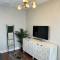 Updated Condo in Heart of Tampa 1578 - Tampa