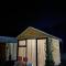 Cabina Boge Albania