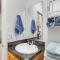 Remote Workers Welcome Tiny Home in Port Angeles! - بورت انجيليس
