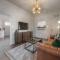 Updated Condo in Heart of Tampa 1569 - تامبا