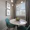 Updated Condo in Heart of Tampa 1569 - تامبا