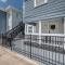 Updated Condo in Heart of Tampa 1569 - تامبا