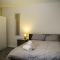 Stylish 2-Bedroom newbuild home - 伯明翰