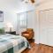 11 Mi to Marietta Square Modern Apt with Yard! - 罗斯威尔