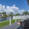 Updated Waterfront Condo in Apollo Beach 1572 - Аполло-Бич