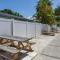 Updated Waterfront Condo in Apollo Beach 1572 - Аполло-Бич