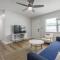 Updated Waterfront Condo in Apollo Beach 1572 - Аполло-Бич