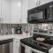 Updated Waterfront Condo in Apollo Beach 1572 - Аполло-Бич