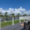 Updated Waterfront Condo in Apollo Beach 1572 - Аполло-Бич