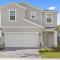 Ultimate Windsor Island 7BR pool spa Game room - Davenport