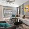 Ultimate Windsor Island 7BR pool spa Game room - Davenport