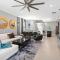 Ultimate Windsor Island 7BR pool spa Game room - Davenport