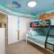 Ultimate Windsor Island 7BR pool spa Game room - Davenport
