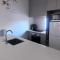 Two Bedroom Apartment - Auckland