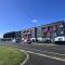Two Bedroom Apartment - Auckland