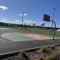 Two Bedroom Apartment - Auckland