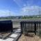Two Bedroom Apartment - Auckland