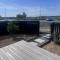 Two Bedroom Apartment - Auckland