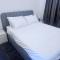 Two Bedroom Apartment - Auckland