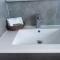 Two Bedroom Apartment - Auckland