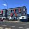 Two Bedroom Apartment - Auckland