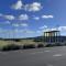 Two Bedroom Apartment - Auckland