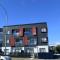 Two Bedroom Apartment - Auckland