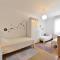 Cozy beach apartment Split - Split