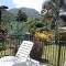 Location villa et piscine privé