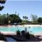Val Vista Oasis Gorgeous Gilbert Home with Pool 1347 - غلبرت