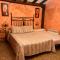 Hostal Ruta de Lorca