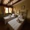 Hostal Ruta de Lorca