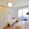 Foto: Cozy luxury beach apartment Split 20/32