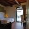 Il Poggiolo Delle Rose Bed&Breakfast