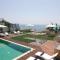 Relais Paradiso