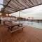 Hostal Ruta de Lorca