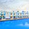 HRG Hurghada Aparthotel Villa Aqua park - By MAMO Property - Hurghada